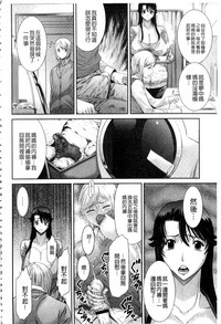 第114頁圖