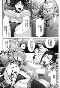 第138頁圖