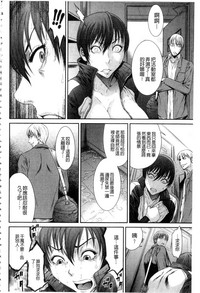 第158頁圖