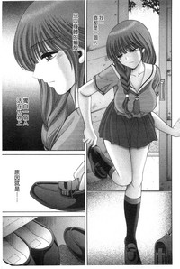 第202頁圖
