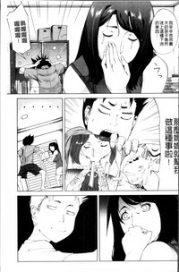 第126頁圖