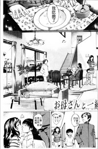 第158頁圖