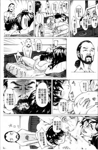 第166頁圖