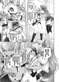第14頁圖