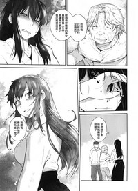 第42頁圖