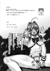 第2页图