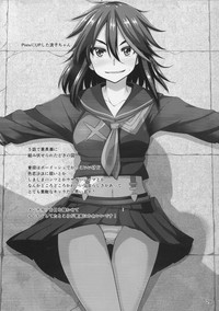第30頁圖