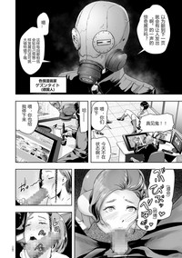 第2頁圖