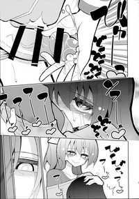 第30頁圖
