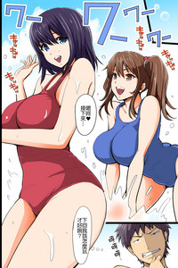 第14頁圖
