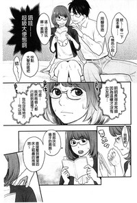 第122頁圖