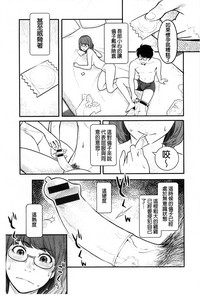 第126頁圖