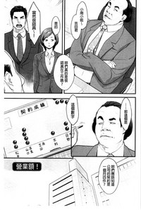 第134頁圖