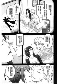 第158頁圖