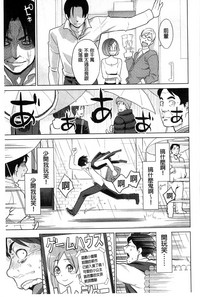 第202頁圖