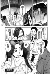 第26頁圖