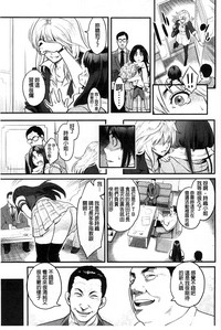第42頁圖
