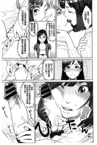 第66頁圖