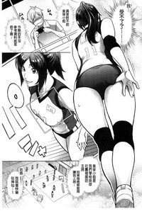 第82頁圖