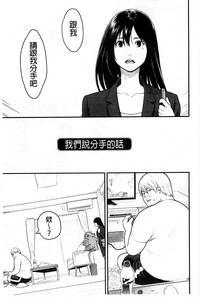 第98頁圖