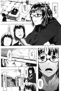 第118頁圖