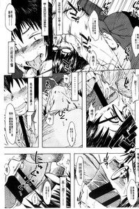第126頁圖