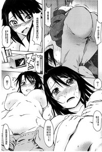 第146頁圖