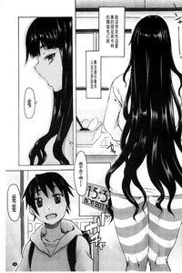 第158頁圖