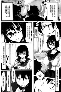 第178頁圖