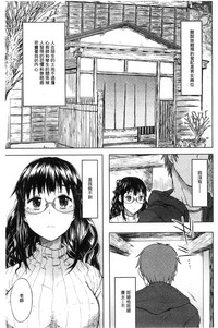 第34頁圖