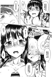 第46頁圖