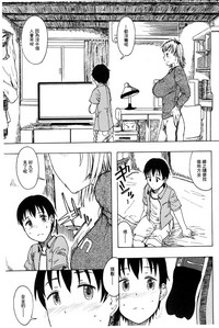 第58頁圖