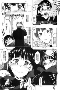 第78頁圖