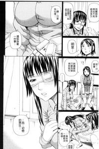 第114页图