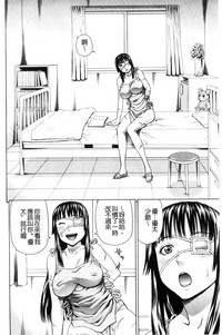 第118页图
