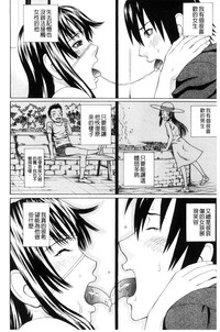 第134页图