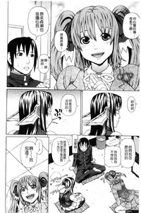 第50页图