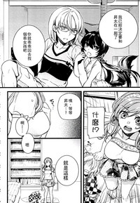 第146页图