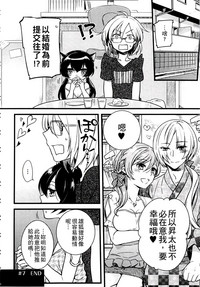 第162页图