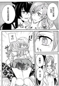 第62页图