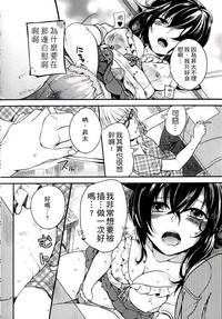 第78页图