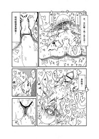 第14页图