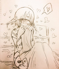 第38页图