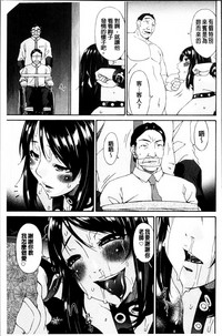 第122頁圖