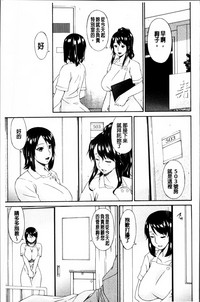 第126頁圖