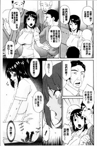 第94頁圖