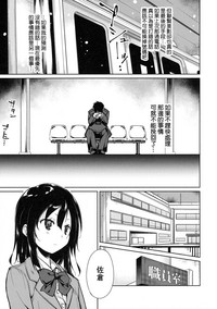 第14页图