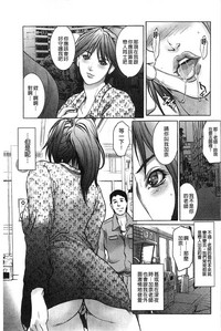 第142頁圖