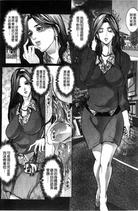 第154頁圖