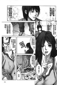 第58頁圖